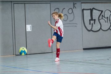 Bild 903 - wCJ Loewinnen Cup C2
